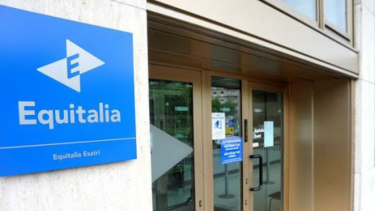 EQUITALIA: abbassa le cartelle esattoriali e fa guerra agli affitti