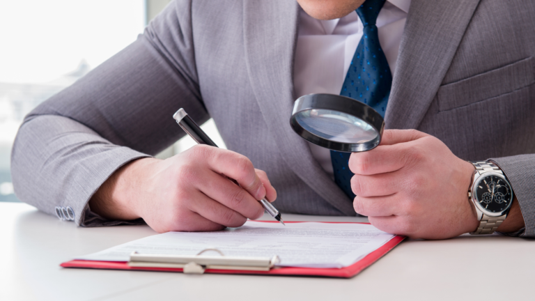 ACCERTAMENTO ANTICIPATO? Illegittimo!