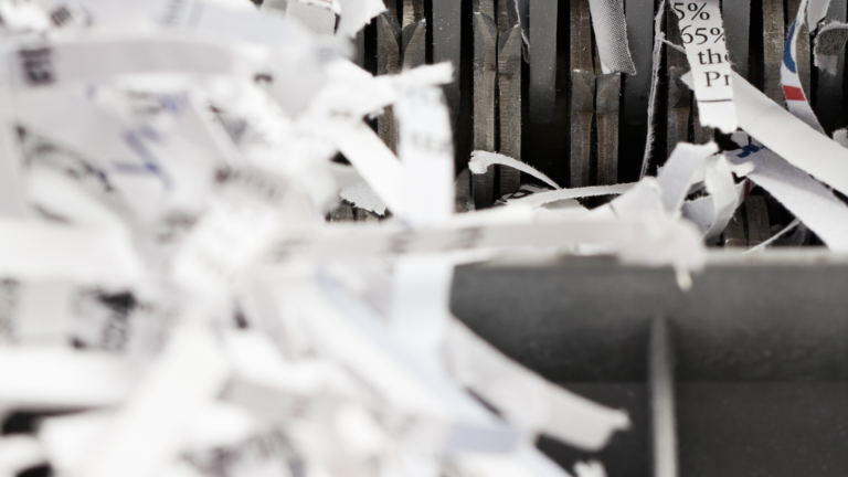 Rottamazione cartelle esattoriali