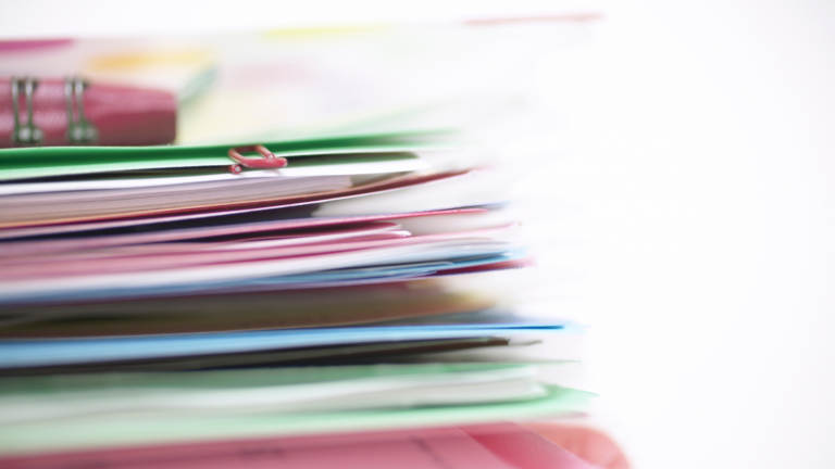 Cartella illegittima e risarcimento