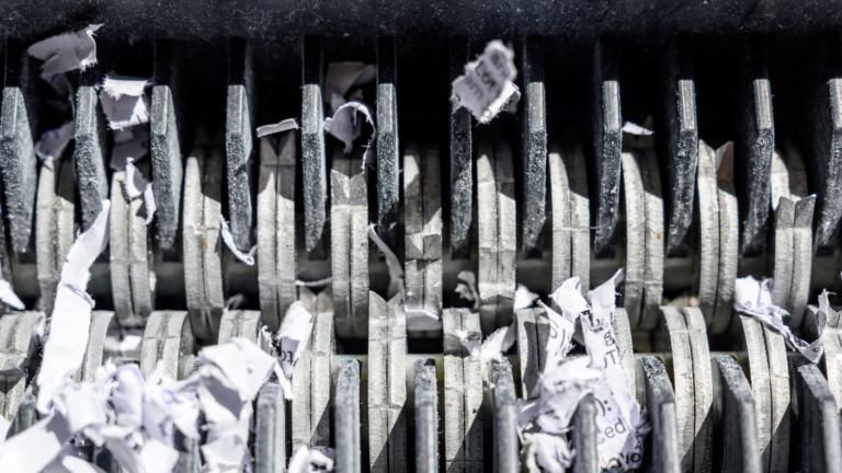 ROTTAMAZIONE BIS DELLE CARTELLE ESATTORIALI