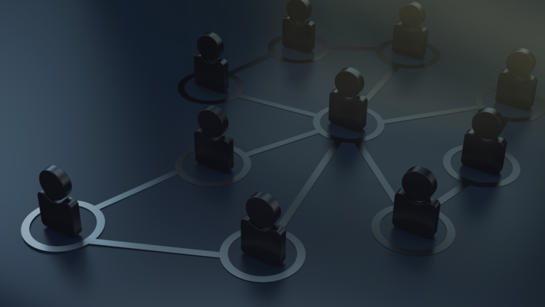 Basta accertamento ai soci dopo quello sulla società