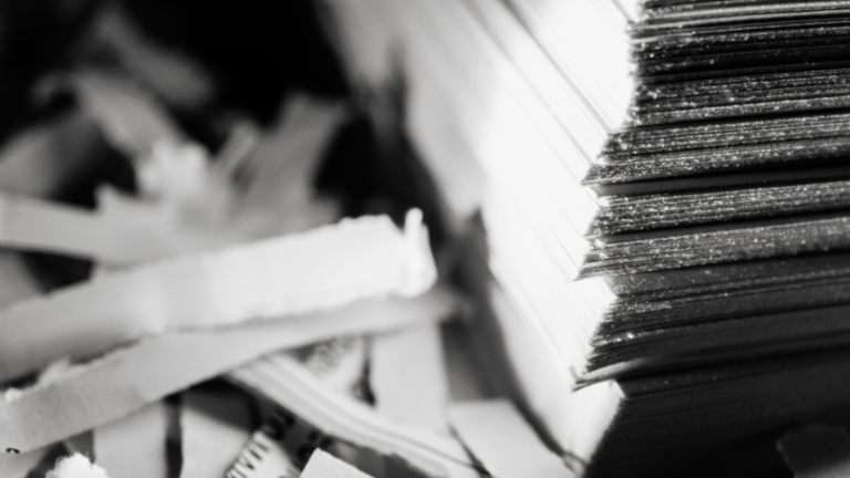 Rottamazione bis cartelle esattoriali: le nuove regole