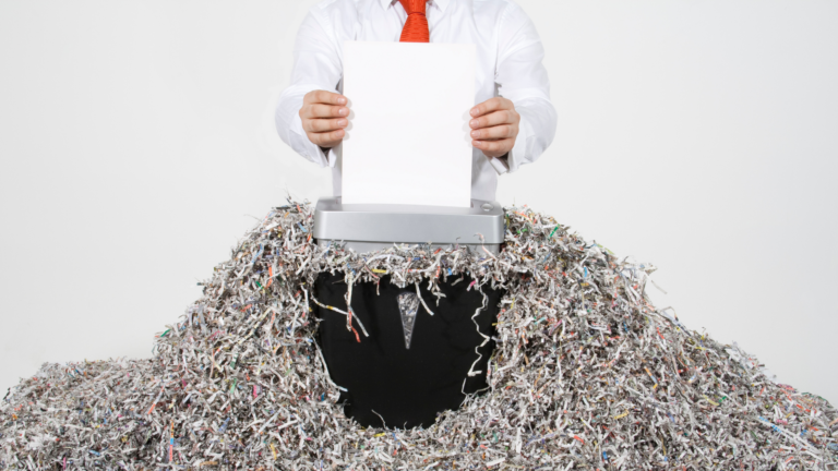 La ROTTAMAZIONE conviene?