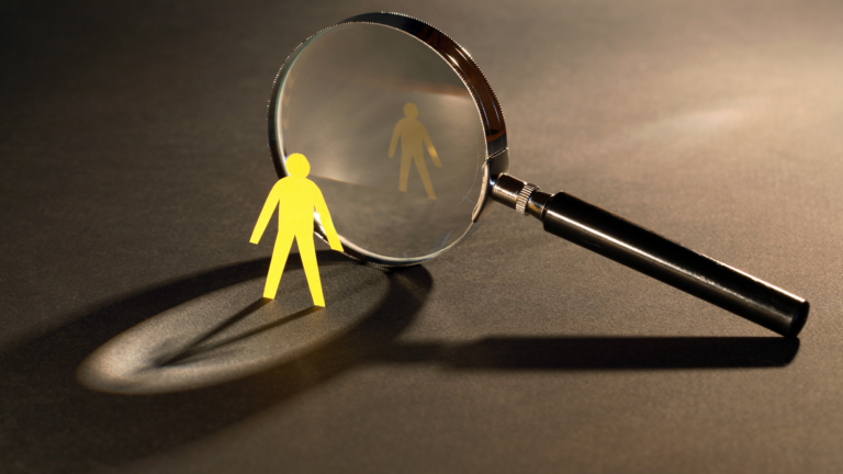 L’AVVISO DI ACCERTAMENTO: NATURA GIURIDICA