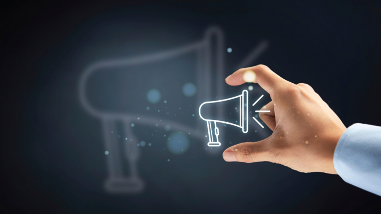 Avviso di accertamento su omessa dichiarazione del canone di locazione: come funziona?