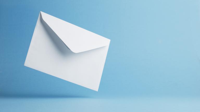 L'avviso di accertamento: significato, requisiti e rimedi