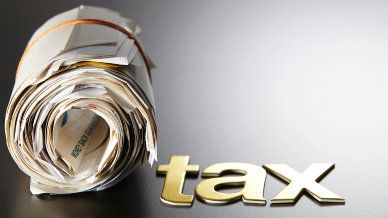 Pace fiscale: come prepararsi