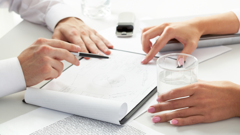 Pace fiscale: prenota ora la tua consulenza gratuita