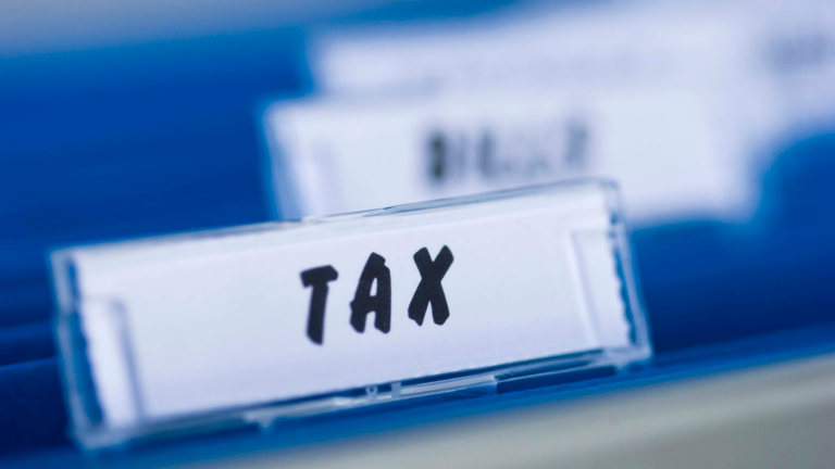 Pace fiscale: ecco il Decreto Legge che verrà presentato a Bruxelles