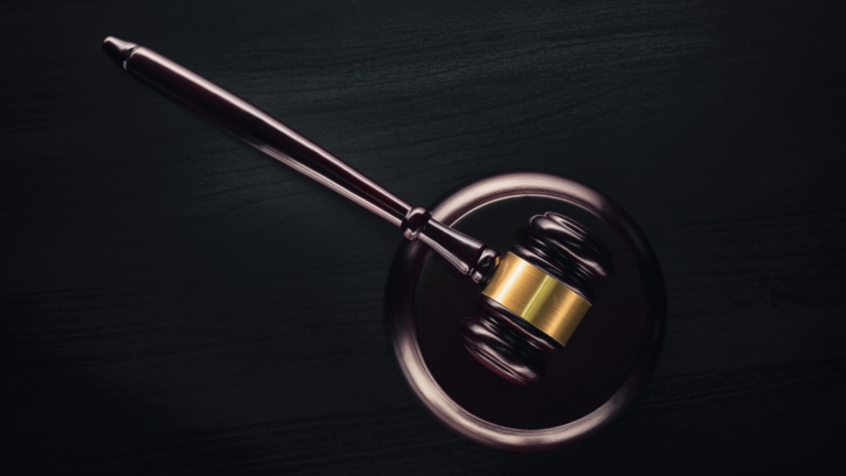 Pace fiscale: ulteriori dettagli