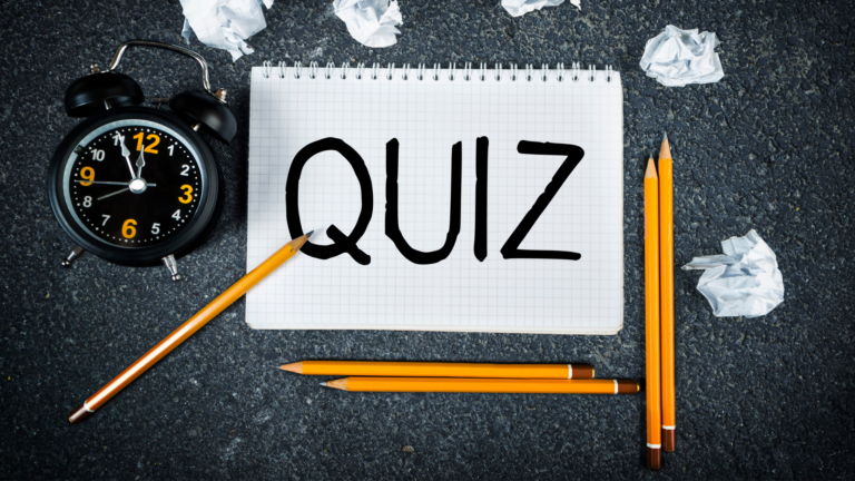  Quanto conosci la Pace Fiscale?