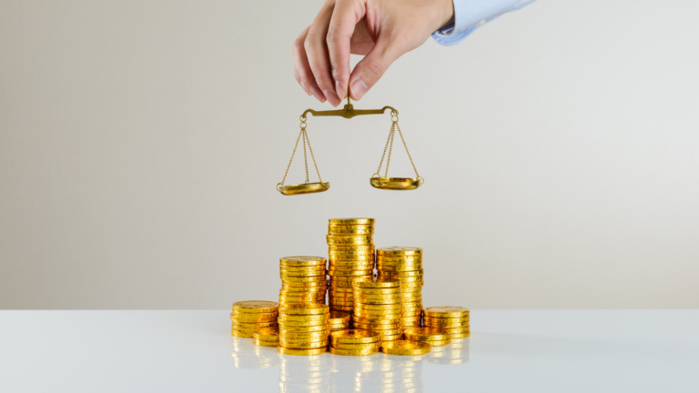 Pace Fiscale saldo e stralcio: i dettagli