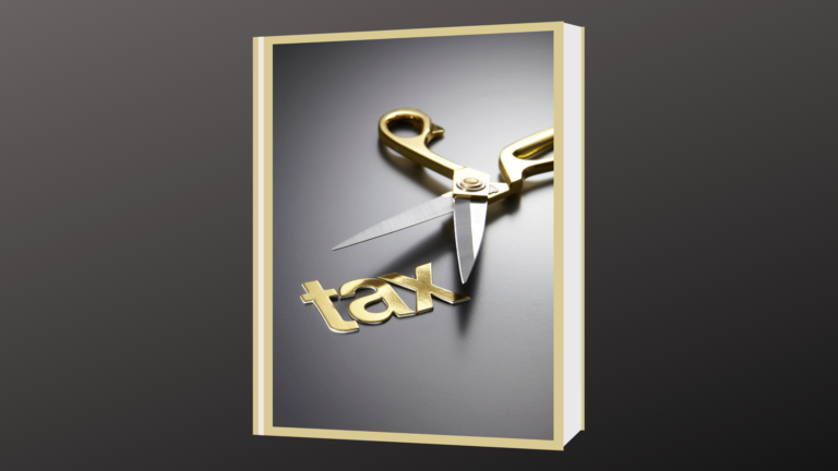 Ebook Pace Fiscale. : 10 cose da sapere