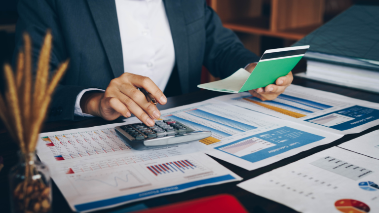 Pace Fiscale e il saldo e stralcio : Come funziona