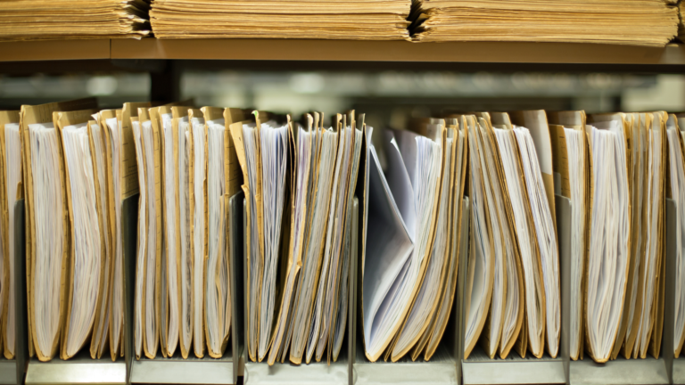 NUOVA ROTTAMAZIONE PER LE CARTELLE ESATTORIALI?