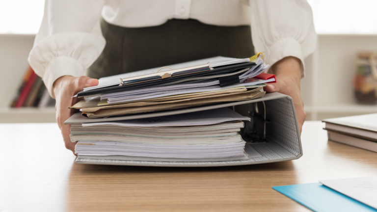 Cartelle Esattoriali: arriva il CONDONO per oltre 400 miliardi