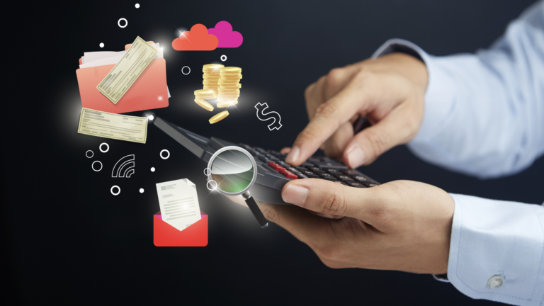 Fisco: alle cartelle esattoriali si sovrappongono anche i prelievi forzosi