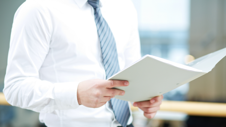 22 milioni di atti del fisco in arrivo