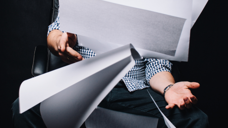 Fisco: le cartelle esattoriali potrebbero dirci addio