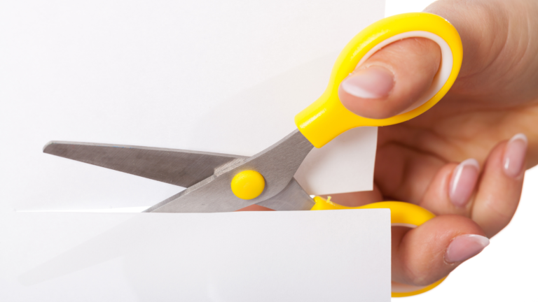 Cartella Esattoriale :in alcuni casi può essere annullata