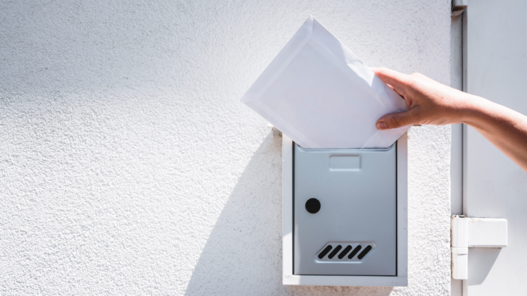 Blu Mare Viaggi Banner Blog (12)