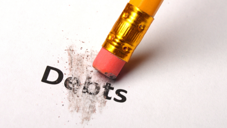 Blu Mare Viaggi Banner Blog (13)