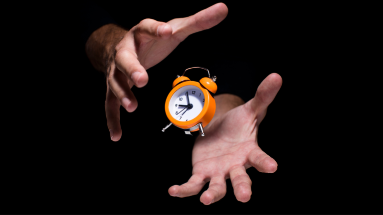 Blu Mare Viaggi Banner Blog (15)