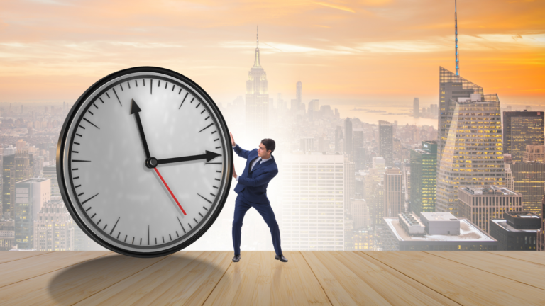 Accertamenti fiscali retroattivi : chi si salva ?