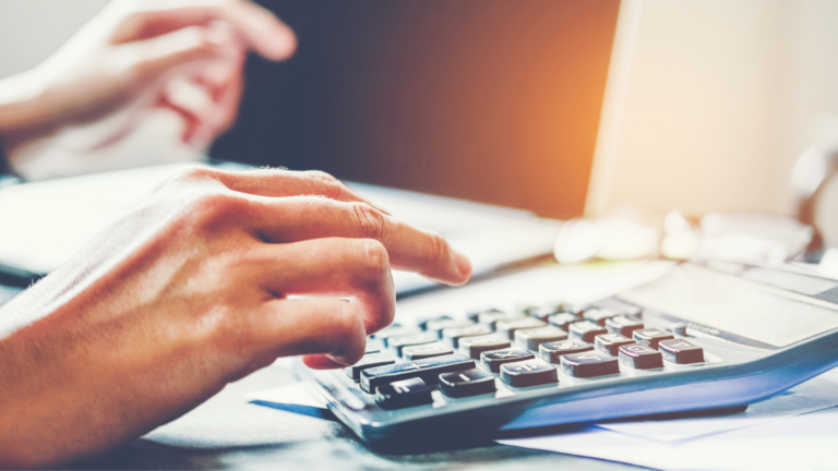 Quanto costano le cartelle esattoriali?