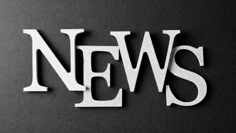 CARTELLE ESATTORIALI: ULTIME NOTIZIE