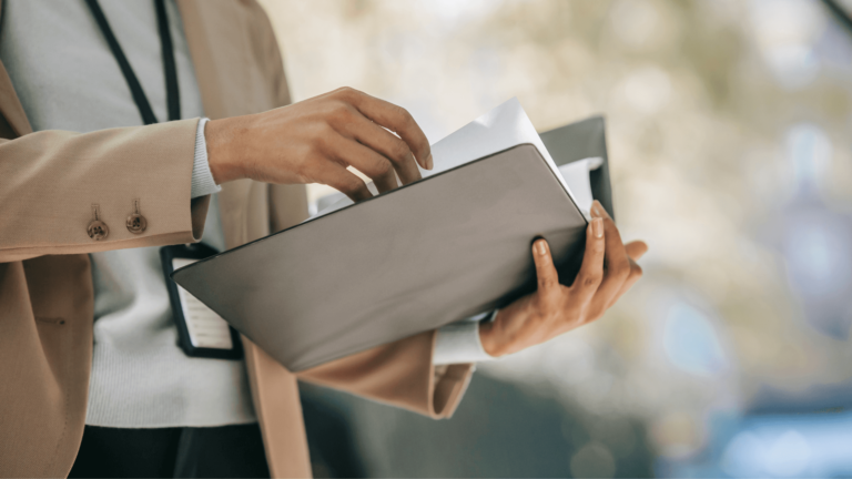 Che cosa è cambiato per le cartelle esattoriali?