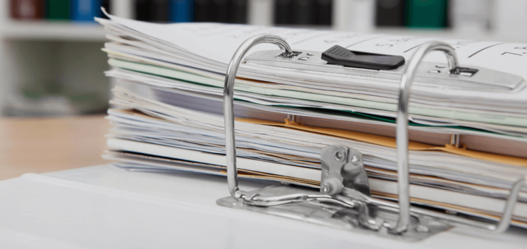 Prescrizione Cartelle Esattoriali