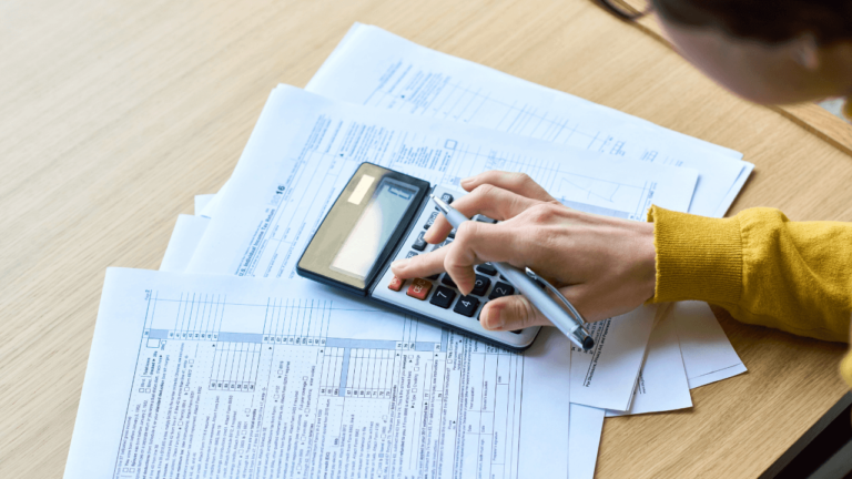 Restyling delle cartelle esattoriali