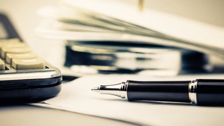 Novità 2022 su pace fiscale e cartelle esattoriali