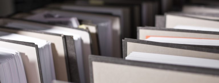 La notifica di una cartella esattoriale che determina?