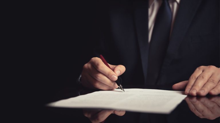 Cartelle esattoriali: come si fa a capire quando vanno in prescrizione?