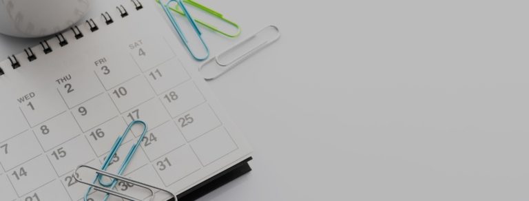 Rottamazione cartelle esattoriali: quali sono le rate della pace fiscale entro l’8 agosto?