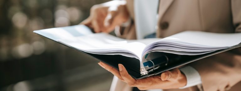 Come funziona la prescrizione delle cartelle?