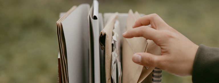 Ultime notizie Pace fiscale