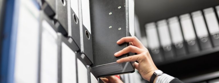 Pace fiscale, nuova edizione del saldo e stralcio delle cartelle in arrivo?