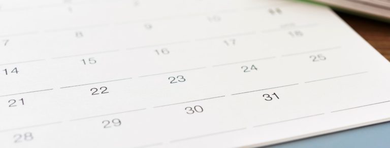 Queste cartelle esattoriali sono nulle, attenzione alla data!