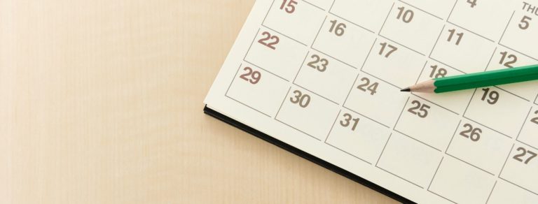 Rottamazione cartelle, scadenza pagamento il 30 novembre 2022