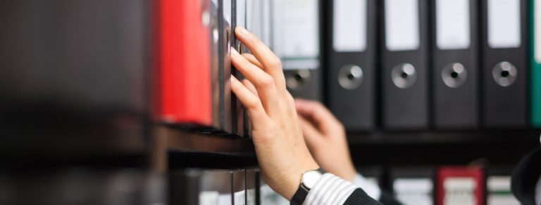 Stralcio cartelle esattoriali Stralcio cartelle esattoriali