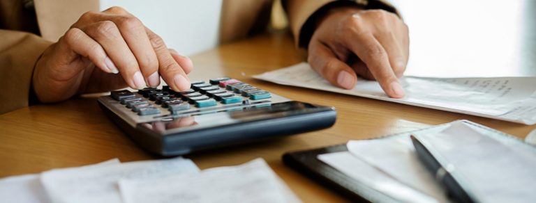 Pace fiscale 2023: facciamo chiarezza