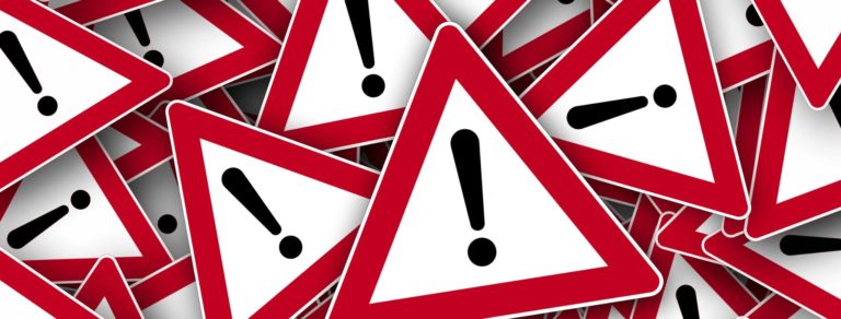 Rottamazione sì, ma attenzione